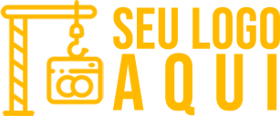LOGO2